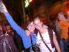 Musikspektakel Weer '04 - Tag 1
