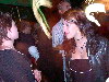 Musikspektakel Weer '04 - Tag 1