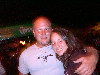 Musikspektakel Weer '04 - Tag 1