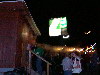 Musikspektakel Weer '04 - Tag 1