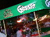 Musikspektakel Weer '04 - Tag 1