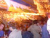 Musikspektakel Weer '04 - Tag 1