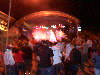 Musikspektakel Weer '04 - Tag 1