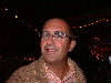 Musikspektakel Weer '04 - Tag 1