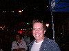 Musikspektakel Weer '04 - Tag 1