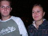 Musikspektakel Weer '04 - Tag 1