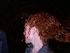 Musikspektakel Weer '04 - Tag 1