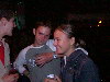 Musikspektakel Weer '04 - Tag 1