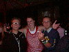 Musikspektakel Weer '04 - Tag 1