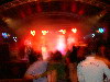 Musikspektakel Weer '04 - Tag 1