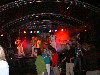 Musikspektakel Weer '04 - Tag 1