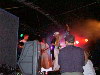 Musikspektakel Weer '04 - Tag 1