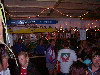 Musikspektakel Weer '04 - Tag 1