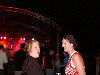 Musikspektakel Weer '04 - Tag 1