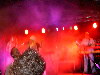 Musikspektakel Weer '04 - Tag 1