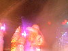 Musikspektakel Weer '04 - Tag 1