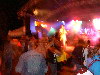 Musikspektakel Weer '04 - Tag 1
