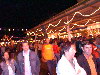 Musikspektakel Weer '04 - Tag 1