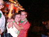 Musikspektakel Weer '04 - Tag 1