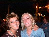 Musikspektakel Weer '04 - Tag 1