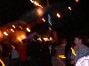 Musikspektakel Weer '04 - Tag 1