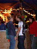 Musikspektakel Weer '04 - Tag 1
