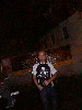 Musikspektakel Weer '04 - Tag 1