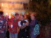 Musikspektakel Weer '04 - Tag 1