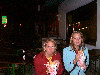 Musikspektakel Weer '04 - Tag 1