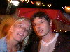 Musikspektakel Weer '04 - Tag 1