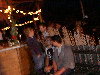 Musikspektakel Weer '04 - Tag 1