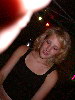 Musikspektakel Weer '04 - Tag 1