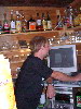 Musikspektakel Weer '04 - Tag 1
