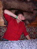 Musikspektakel Weer '04 - Tag 1