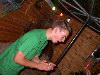 Musikspektakel Weer '04 - Tag 1
