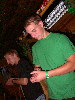 Musikspektakel Weer '04 - Tag 1