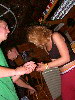 Musikspektakel Weer '04 - Tag 1