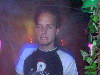 Musikspektakel Weer '04 - Tag 1