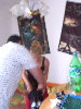 Musikspektakel Weer '04 - Tag 2