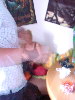 Musikspektakel Weer '04 - Tag 2