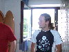 Musikspektakel Weer '04 - Tag 2