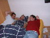 Musikspektakel Weer '04 - Tag 2
