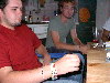 Musikspektakel Weer '04 - Tag 2