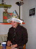 Musikspektakel Weer '04 - Tag 2