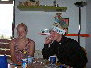 Musikspektakel Weer '04 - Tag 2