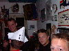Musikspektakel Weer '04 - Tag 2