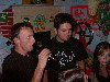 Musikspektakel Weer '04 - Tag 2