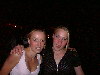Musikspektakel Weer '04 - Tag 2