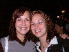Musikspektakel Weer '04 - Tag 2