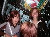 Musikspektakel Weer '04 - Tag 2